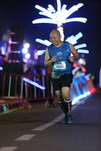 BIB: 44194
                            <button type="button" onclick="openModal(20643744)" class="btn btn-primary btn-sm float-right btn-popup" data-toggle="modal" data-target=".modal-high-quality">
                        <i class="fas fa-shopping-cart"></i> Add to Cart
                    </button>
                                            <button type="button" onclick="isThisMe(20643744, true)" class="btn btn-success btn-sm float-right btn-popup btn-isme hidden" data-toggle="tooltip" data-placement="bottom" title="นี่คือรูปของคุณใช่ไหม คลิกที่นี่เพื่อเอาเข้าอัลบั้ม">
                        <i class="fas fa-plus"></i> Add to album
                    </button>
                    <button type="button" onclick="isThisMe(20643744, false)" class="btn btn-warning btn-sm float-right btn-popup btn-isnotme hidden">
                        <i class="fas fa-ban"></i> Remove from album
                    </button>